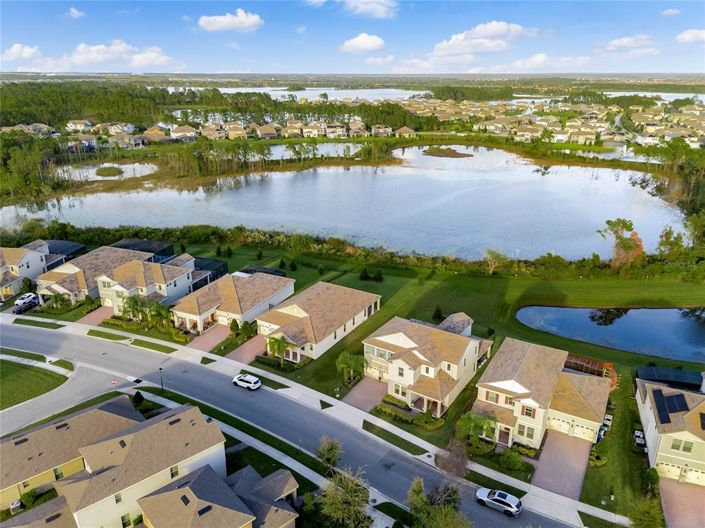 Image No.44-5 Bed House for sale