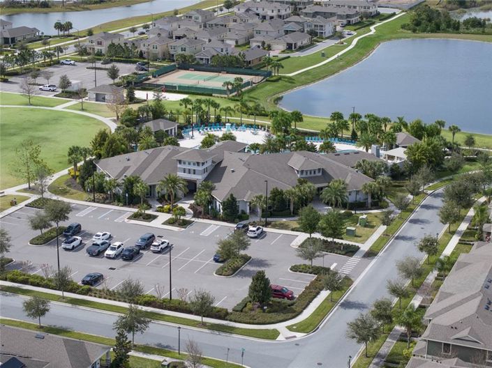 Image No.45-5 Bed House for sale