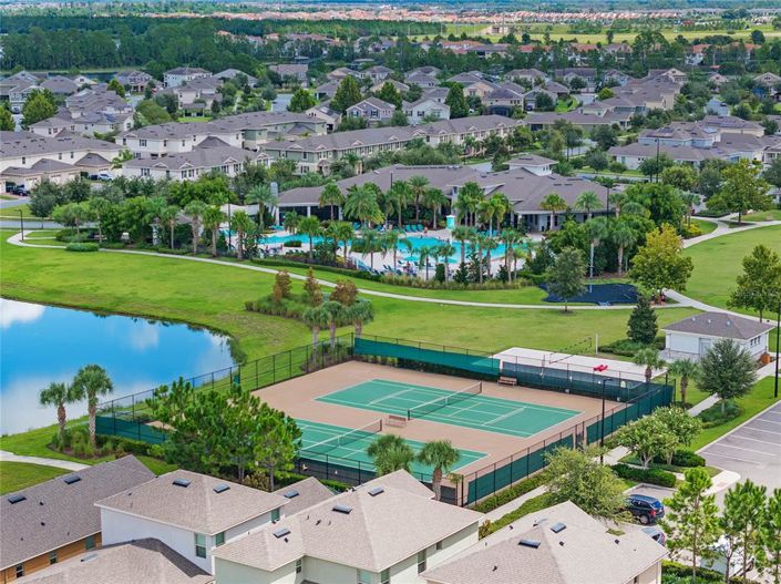 Image No.46-5 Bed House for sale