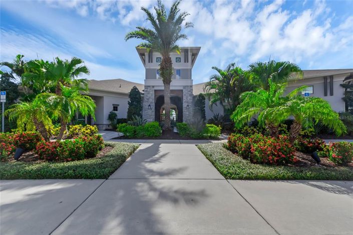 Image No.49-5 Bed House for sale