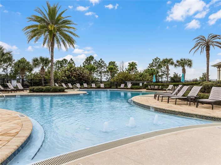 Image No.50-5 Bed House for sale