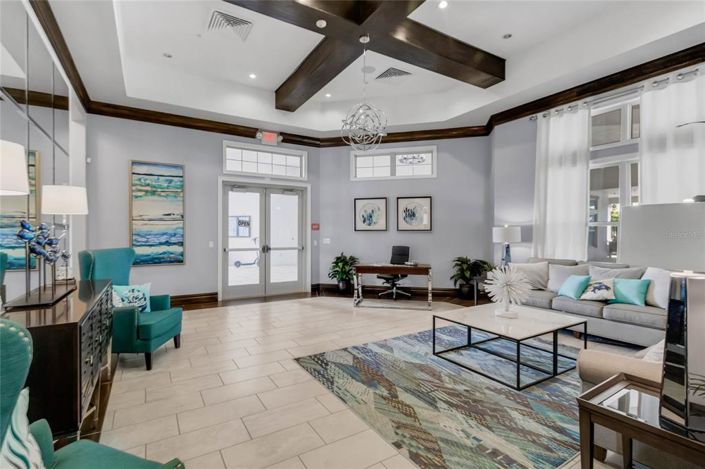 Image No.54-5 Bed House for sale