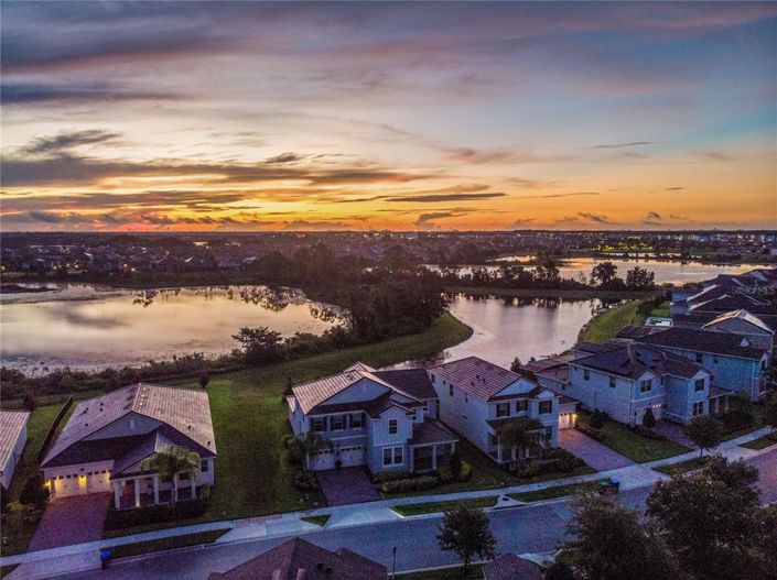 Image No.6-5 Bed House for sale