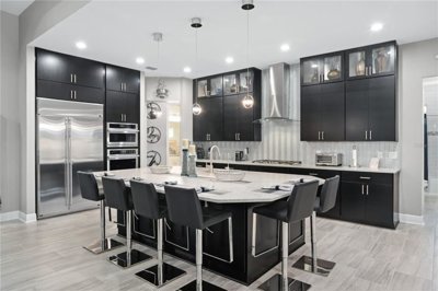 ftb833786111