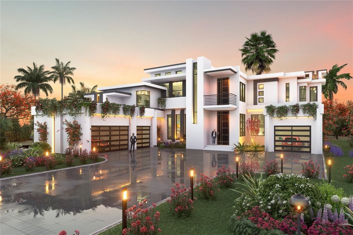 Image No.1-6 Bed House for sale