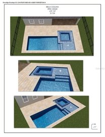 fg507969401