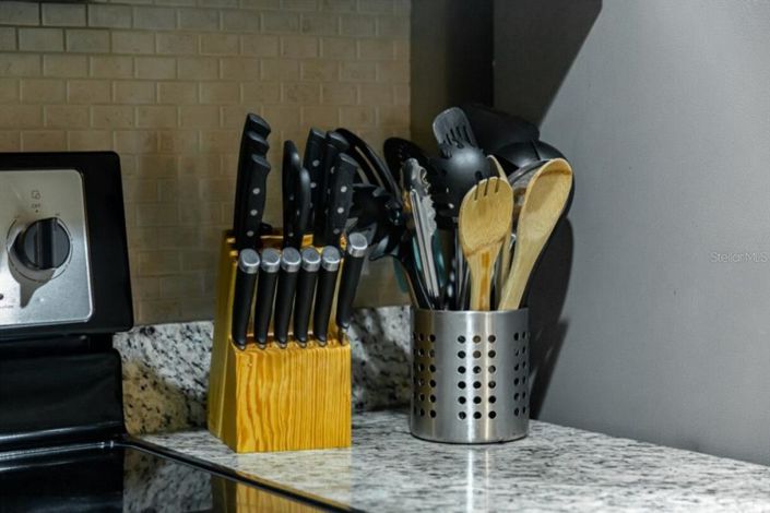 Image No.12-3 Bed Townhouse for sale