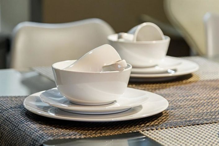 Image No.14-3 Bed Townhouse for sale