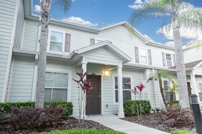 Image No.2-3 Bed Townhouse for sale