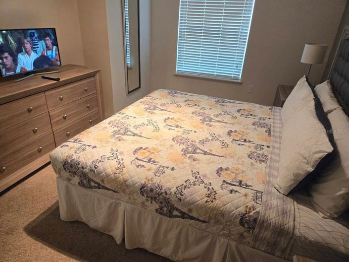 Image No.20-3 Bed Townhouse for sale