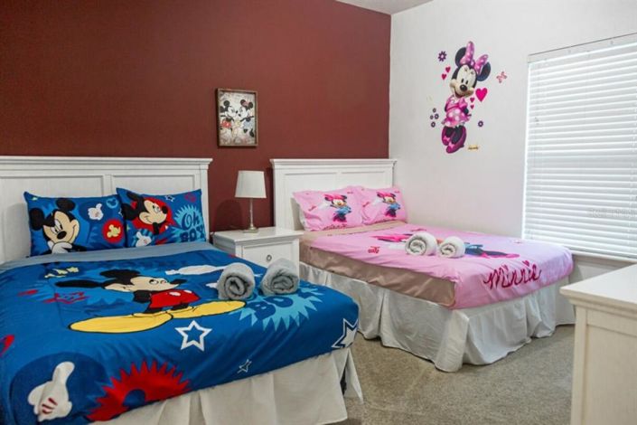 Image No.24-3 Bed Townhouse for sale