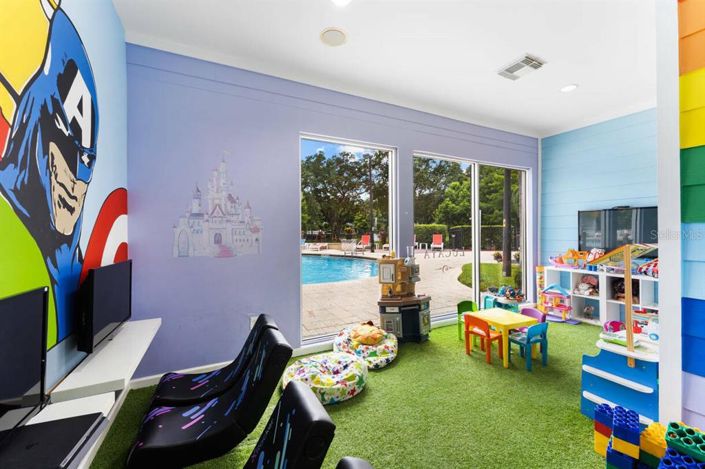 Image No.25-3 Bed Townhouse for sale