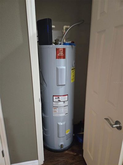 Image No.28-3 Bed Townhouse for sale