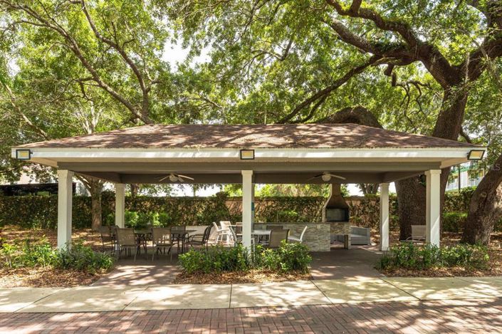 Image No.36-3 Bed Townhouse for sale