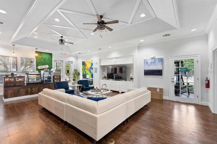 Image No.4-3 Bed Townhouse for sale