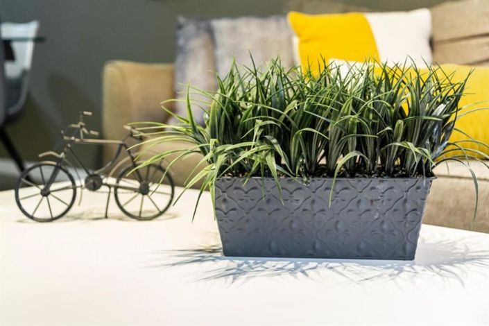 Image No.9-3 Bed Townhouse for sale