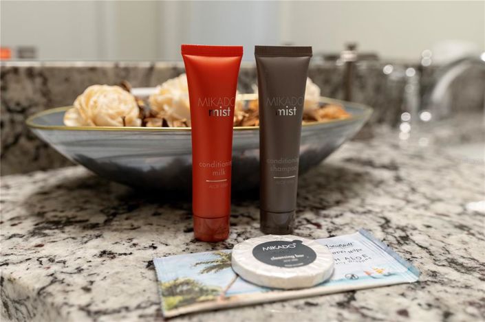 Image No.11-5 Bed Townhouse for sale