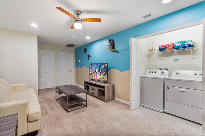 Image No.14-5 Bed Townhouse for sale