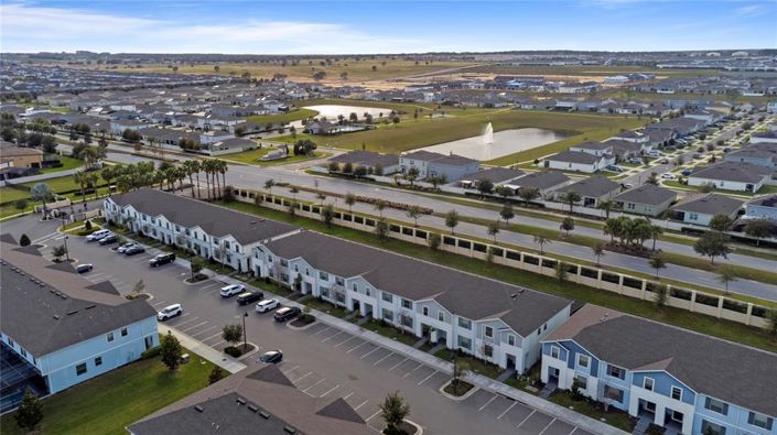 Image No.24-5 Bed Townhouse for sale