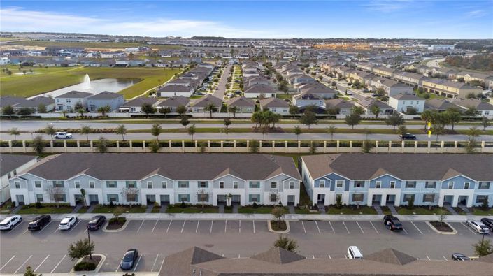 Image No.40-5 Bed Townhouse for sale