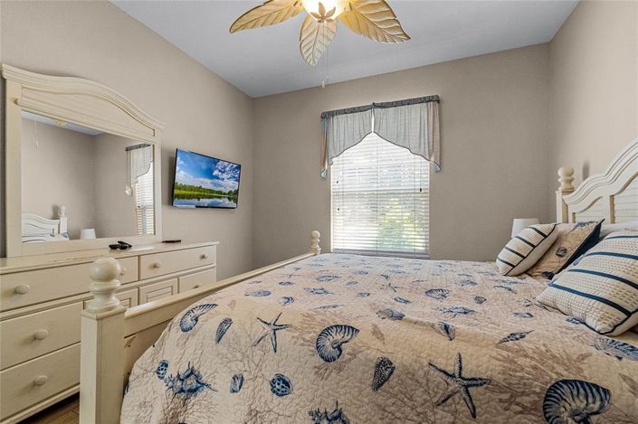 Image No.18-2 Bed Apartment for sale