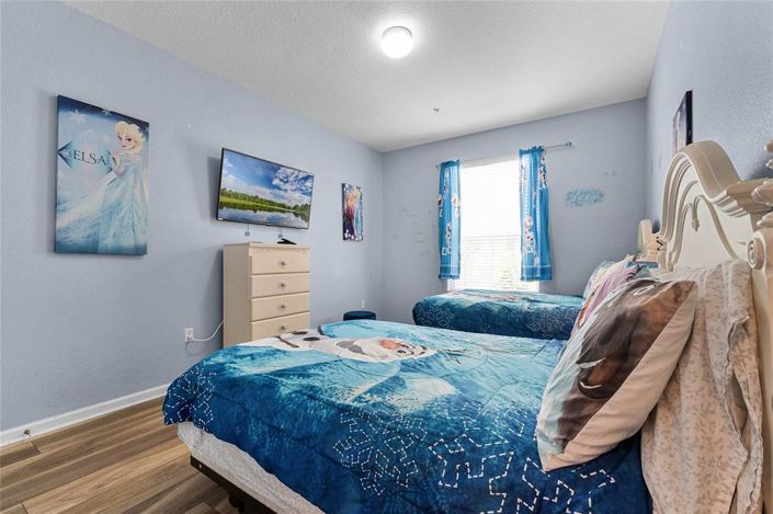 Image No.22-2 Bed Apartment for sale