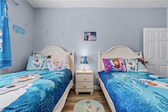 Image No.23-2 Bed Apartment for sale