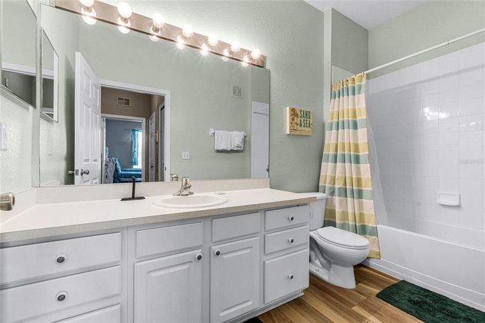 Image No.26-2 Bed Apartment for sale