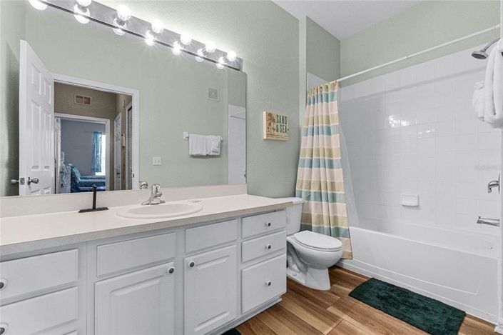 Image No.27-2 Bed Apartment for sale