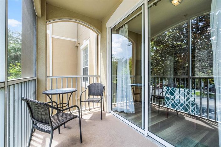 Image No.29-2 Bed Apartment for sale