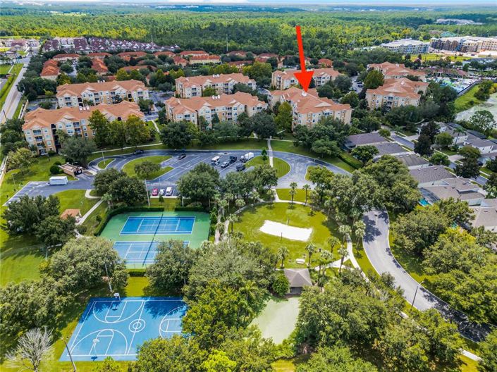 Image No.32-2 Bed Apartment for sale