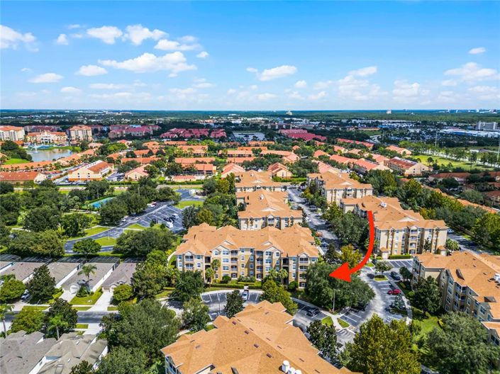 Image No.33-2 Bed Apartment for sale