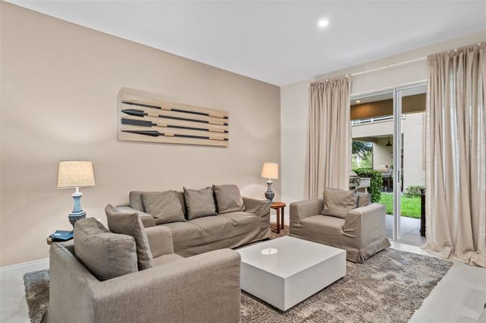 Image No.11-Maison de ville de 3 chambres à vendre à Saint John