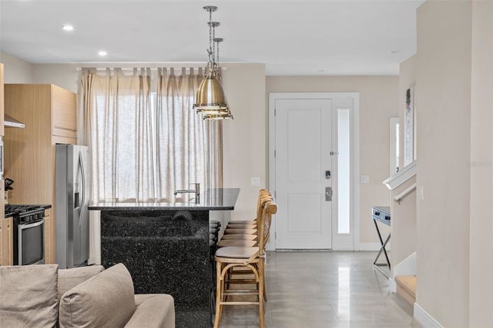 Image No.12-Maison de ville de 3 chambres à vendre à Saint John