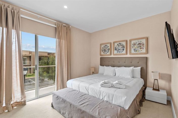 Image No.18-Maison de ville de 3 chambres à vendre à Saint John