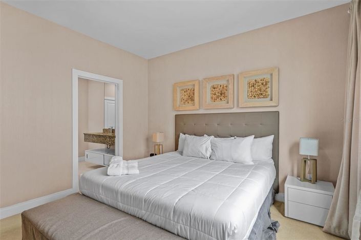 Image No.23-Maison de ville de 3 chambres à vendre à Saint John