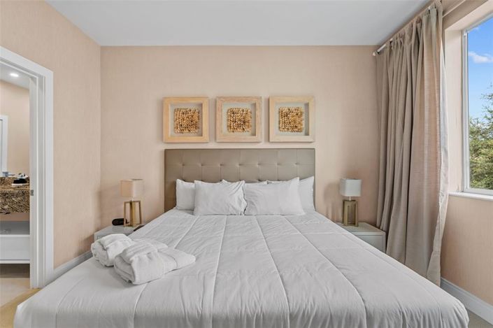 Image No.27-Maison de ville de 3 chambres à vendre à Saint John