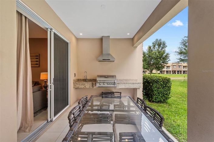 Image No.29-Maison de ville de 3 chambres à vendre à Saint John