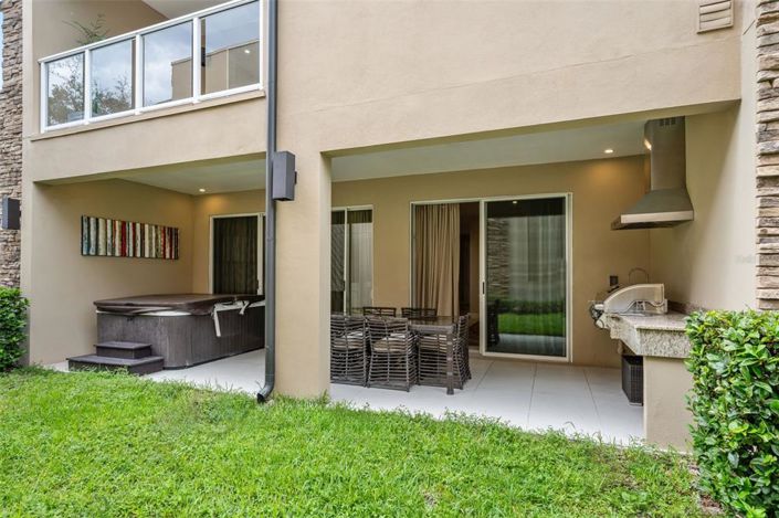 Image No.32-Maison de ville de 3 chambres à vendre à Saint John