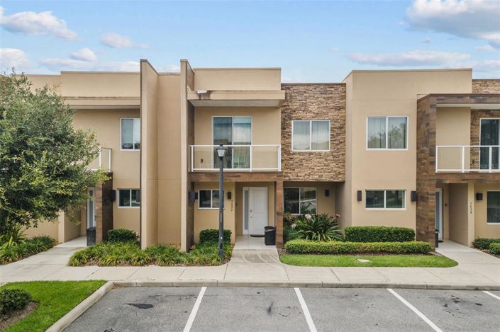 Image No.34-Maison de ville de 3 chambres à vendre à Saint John