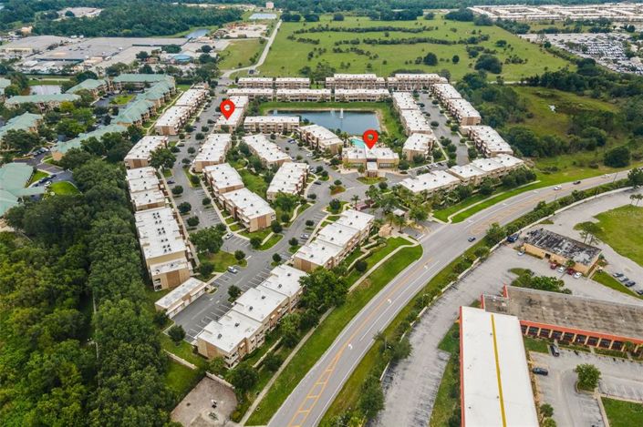 Image No.37-Maison de ville de 3 chambres à vendre à Saint John