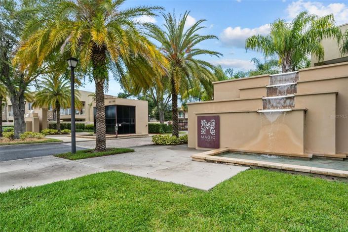 Image No.40-Maison de ville de 3 chambres à vendre à Saint John