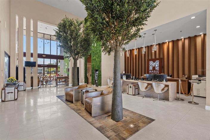 Image No.43-Maison de ville de 3 chambres à vendre à Saint John