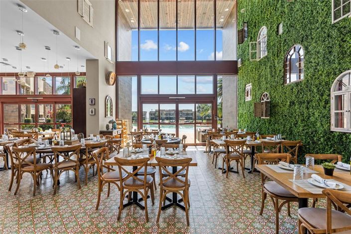 Image No.45-Maison de ville de 3 chambres à vendre à Saint John