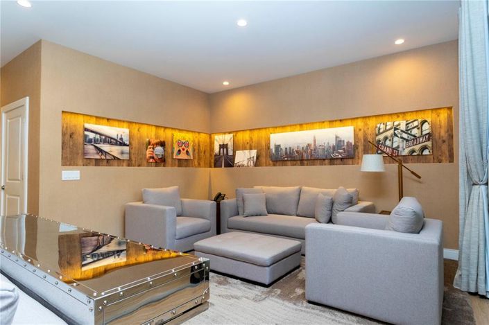 Image No.18-3 Bed Apartment for sale