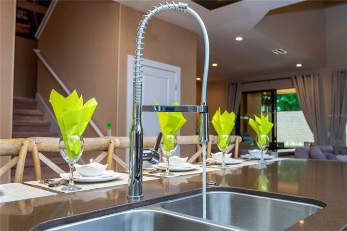 Image No.25-3 Bed Apartment for sale