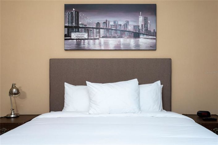 Image No.33-3 Bed Apartment for sale