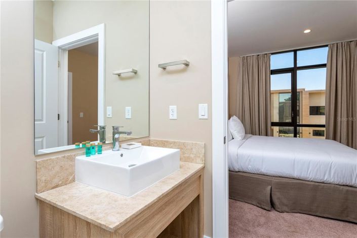 Image No.36-3 Bed Apartment for sale