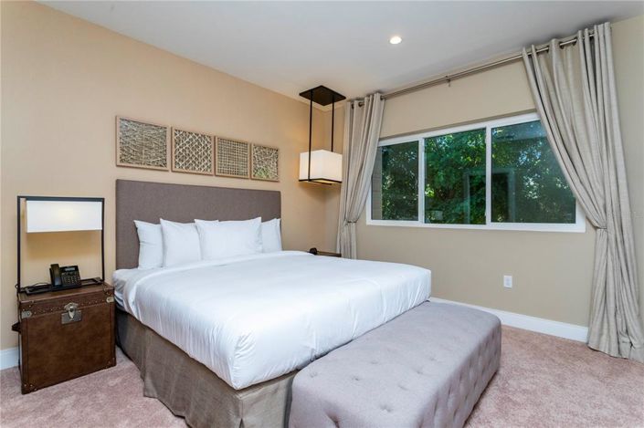 Image No.37-3 Bed Apartment for sale