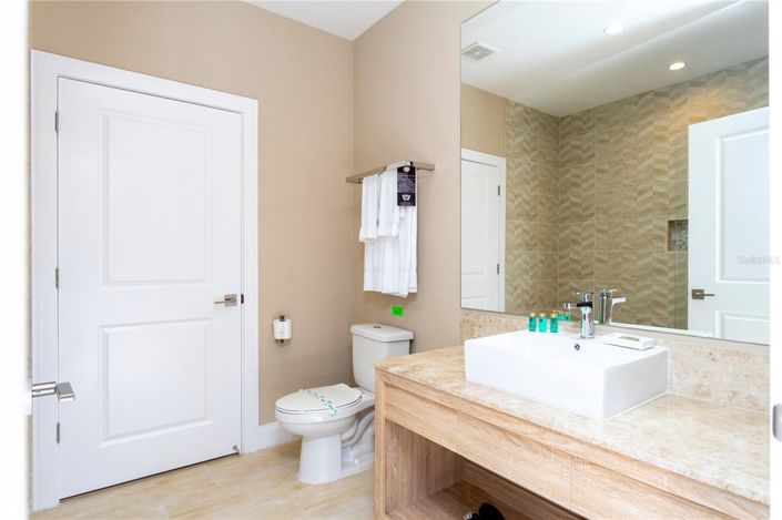 Image No.43-3 Bed Apartment for sale